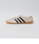adidas: GAZELLE LO PRO