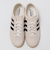 adidas: GAZELLE LO PRO