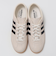 adidas: GAZELLE LO PRO