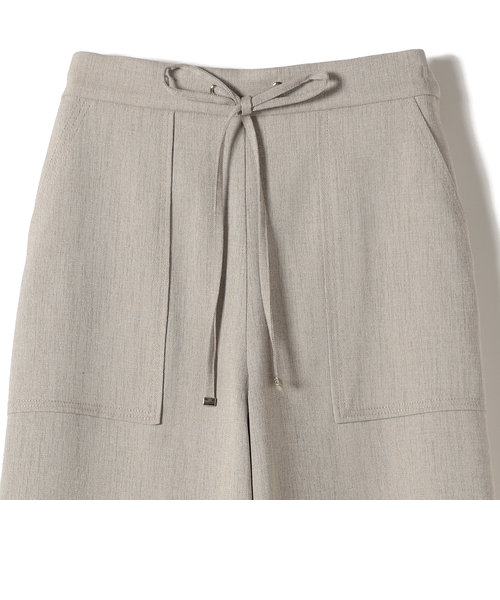 予約》SHIPS Colors:〈洗濯機可能〉デラオックス ベイカー イージー