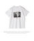 《予約》【SHIPS別注】Marilyn Monroe / フォト TEE