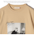 《予約》【SHIPS別注】Marilyn Monroe / フォト TEE