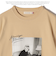 《予約》【SHIPS別注】Marilyn Monroe / フォト TEE