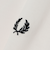 【SHIPS別注】FRED PERRY: ワンポイントロゴ ピケ Tシャツ 26SS