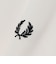 【SHIPS別注】FRED PERRY: ワンポイントロゴ ピケ Tシャツ 26SS