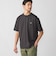 【SHIPS別注】FRED PERRY: ワンポイントロゴ ピケ Tシャツ 26SS