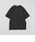 【SHIPS別注】FRED PERRY: ワンポイントロゴ ピケ Tシャツ 26SS