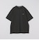 【SHIPS別注】FRED PERRY: ワンポイントロゴ ピケ Tシャツ 26SS