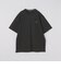 【SHIPS別注】FRED PERRY: ワンポイントロゴ ピケ Tシャツ 26SS