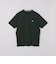 【SHIPS別注】FRED PERRY: ワンポイントロゴ ピケ Tシャツ 26SS