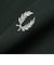 【SHIPS別注】FRED PERRY: ワンポイントロゴ ピケ Tシャツ 26SS