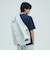 【SHIPS別注】FRED PERRY: ワンポイントロゴ ピケ Tシャツ 26SS