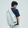 【SHIPS別注】FRED PERRY: ワンポイントロゴ ピケ Tシャツ 26SS