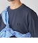 【SHIPS別注】FRED PERRY: ワンポイントロゴ ピケ Tシャツ 26SS