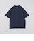 【SHIPS別注】FRED PERRY: ワンポイントロゴ ピケ Tシャツ 26SS