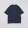 【SHIPS別注】FRED PERRY: ワンポイントロゴ ピケ Tシャツ 26SS