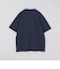 【SHIPS別注】FRED PERRY: ワンポイントロゴ ピケ Tシャツ 26SS