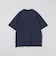 【SHIPS別注】FRED PERRY: ワンポイントロゴ ピケ Tシャツ 26SS