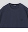 【SHIPS別注】FRED PERRY: ワンポイントロゴ ピケ Tシャツ 26SS