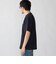 【SHIPS別注】FRED PERRY: ワンポイントロゴ ピケ Tシャツ 26SS