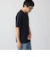 【SHIPS別注】FRED PERRY: ワンポイントロゴ ピケ Tシャツ 26SS