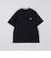 【SHIPS別注】FRED PERRY: ワンポイントロゴ ピケ Tシャツ 26SS
