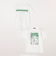 GOOD ROCK SPEED: ミュージック グラフィック プリント バンド Tシャツ 26SS◆