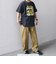 GOOD ROCK SPEED: ミュージック グラフィック プリント バンド Tシャツ 26SS◇