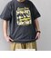 GOOD ROCK SPEED: ミュージック グラフィック プリント バンド Tシャツ 26SS◇