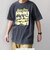 GOOD ROCK SPEED: ミュージック グラフィック プリント バンド Tシャツ 26SS◇