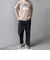 GOOD ROCK SPEED: ミュージック グラフィック プリント バンド Tシャツ 26SS◇