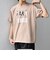 GOOD ROCK SPEED: ミュージック グラフィック プリント バンド Tシャツ 26SS◇