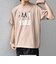 GOOD ROCK SPEED: ミュージック グラフィック プリント バンド Tシャツ 26SS◇