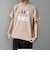 GOOD ROCK SPEED: ミュージック グラフィック プリント バンド Tシャツ 26SS◇