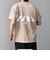 GOOD ROCK SPEED: ミュージック グラフィック プリント バンド Tシャツ 26SS◇