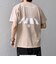 GOOD ROCK SPEED: ミュージック グラフィック プリント バンド Tシャツ 26SS◇