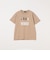 GOOD ROCK SPEED: ミュージック グラフィック プリント バンド Tシャツ 26SS◇