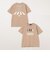 GOOD ROCK SPEED: ミュージック グラフィック プリント バンド Tシャツ 26SS◇