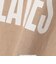 GOOD ROCK SPEED: ミュージック グラフィック プリント バンド Tシャツ 26SS◇