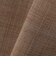 SHIPS any:〈UVカット〉FUTURE LINEN CANVAS リネンライク スキッパー プルオーバーシャツ◇