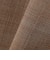 SHIPS any:〈UVカット〉FUTURE LINEN CANVAS リネンライク スキッパー プルオーバーシャツ◇