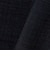 SHIPS any:〈UVカット〉FUTURE LINEN CANVAS リネンライク スキッパー プルオーバーシャツ◇