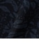 SHIPS any:〈UVカット〉FUTURE LINEN CANVAS リネンライク スキッパー プルオーバーシャツ◇