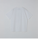 【City Ambient Products別注】佐伯 ゆう子: アート Tシャツ