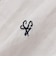 SHIPS any:〈洗濯機可能〉リネン 刺繍 レギュラー ルーズ シャツ