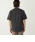 SHIPS Colors:〈抗菌防臭・接触冷感・紫外線軽減〉スムース ビズT◇
