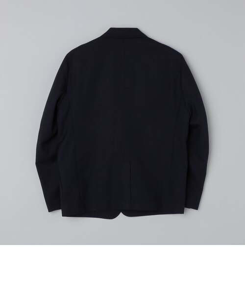 SHIPS: AUTHENTIC スポーツ ブレザー ジャケット｜シップスの通販