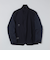 SHIPS: AUTHENTIC スポーツ ブレザー ジャケット