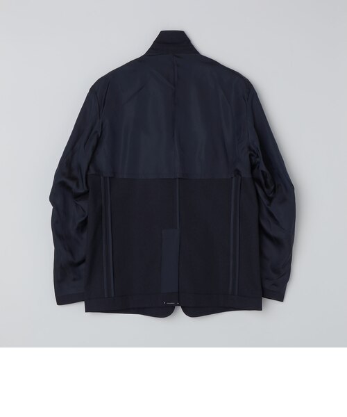 SHIPS: AUTHENTIC スポーツ ブレザー ジャケット｜シップスの通販