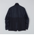 SHIPS: AUTHENTIC スポーツ ブレザー ジャケット